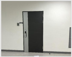  2024Ÿ82718  ֽ ٻȯ 20, 909-069ȣ (ٻ굿,ٻ̾ķ۽)     Ʈ