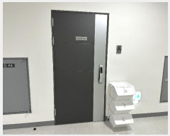  2024Ÿ82718  ֽ ٻȯ 20, 909-069ȣ (ٻ굿,ٻ̾ķ۽)     Ʈ