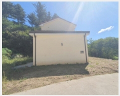  2024Ÿ��82862  ���ð��