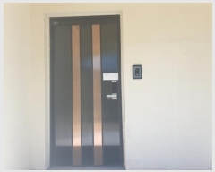  2024Ÿ��82862  ���ð��