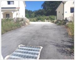  2024Ÿ��82862  ���ð��