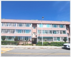  2024Ÿ��83131 ��� ���� û��� û�� 198      �ټ���,������