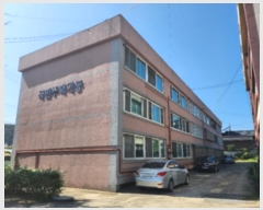  2024Ÿ��83131 ��� ���� û��� û�� 198      �ټ���,������