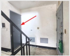  2024Ÿ��83131 ��� ���� û��� û�� 198      �ټ���,������