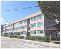  2024Ÿ��83131 ��� ���� û��� û�� 198      �ټ���,������