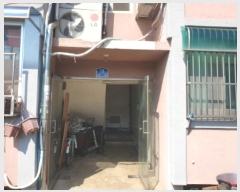  2024Ÿ��83131 ��� ���� û��� û�� 198      �ټ���,������