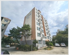  2024Ÿ��83162 ��� ���� ������ ��ȭ�� 294, ���̵� 4��402ȣ    ����Ʈ���