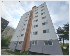  2024Ÿ��83162 ��� ���� ������ ��ȭ�� 294, ���̵� 4��402ȣ    ����Ʈ���