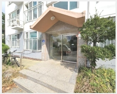  2024Ÿ��83162 ��� ���� ������ ��ȭ�� 294, ���̵� 4��402ȣ    ����Ʈ���