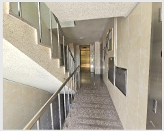  2024Ÿ��83162 ��� ���� ������ ��ȭ�� 294, ���̵� 4��402ȣ    ����Ʈ���