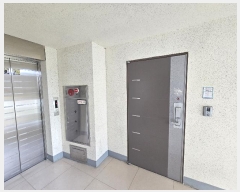  2024Ÿ��83162 ��� ���� ������ ��ȭ�� 294, ���̵� 4��402ȣ    ����Ʈ���