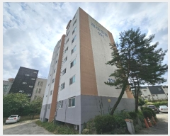  2024Ÿ��83162 ��� ���� ������ ��ȭ�� 294, ���̵� 4��402ȣ    ����Ʈ���