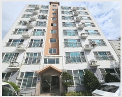  2024Ÿ��83162 ��� ���� ������ ��ȭ�� 294, ���̵� 4��402ȣ    ����Ʈ���