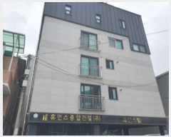  2024Ÿ��83636  �ټ���(����)���