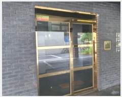  2024Ÿ��83636  �ټ���(����)���