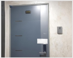  2024Ÿ��83636  �ټ���(����)���