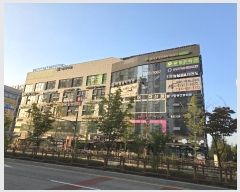  2024Ÿ��83735 ��� �����ֽ� �ٻ��߾ӷ�81���� 25, 3502�� 10��1002ȣ (�ٻ굿,�ٻ������Ѽ�������)    ����Ʈ���