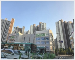  2024Ÿ��83735 ��� �����ֽ� �ٻ��߾ӷ�81���� 25, 3502�� 10��1002ȣ (�ٻ굿,�ٻ������Ѽ�������)    ����Ʈ���