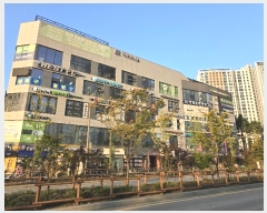  2024Ÿ��83735 ��� �����ֽ� �ٻ��߾ӷ�81���� 25, 3502�� 10��1002ȣ (�ٻ굿,�ٻ������Ѽ�������)    ����Ʈ���