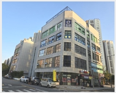  2024Ÿ��83735 ��� �����ֽ� �ٻ��߾ӷ�81���� 25, 3502�� 10��1002ȣ (�ٻ굿,�ٻ������Ѽ�������)    ����Ʈ���