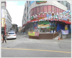  2024Ÿ��84042 ��� �����ֽ� ������ ������ 77, 1��112ȣ (����������)    ��,�繫�ǰ��