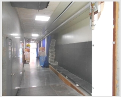  2024Ÿ��84042 ��� �����ֽ� ������ ������ 77, 1��112ȣ (����������)    ��,�繫�ǰ��