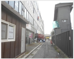  2024Ÿ��84042 ��� �����ֽ� ������ ������ 77, 1��112ȣ (����������)    ��,�繫�ǰ��