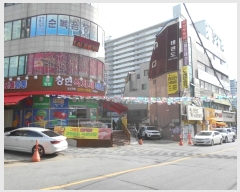  2024Ÿ��84042 ��� �����ֽ� ������ ������ 77, 1��112ȣ (����������)    ��,�繫�ǰ��