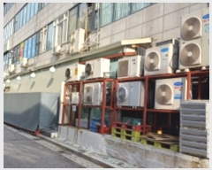  2024Ÿ��84042 ��� �����ֽ� ������ ������ 77, 1��112ȣ (����������)    ��,�繫�ǰ��