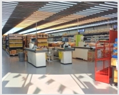  2024Ÿ��84042 ��� �����ֽ� ������ ������ 77, 1��112ȣ (����������)    ��,�繫�ǰ��