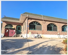  2024Ÿ��84172 ��� ���� ������ ���帮 104-1      ���ð��