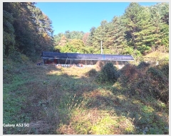  2024Ÿ��84172 ��� ���� ������ ���帮 104-1      ���ð��