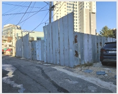  2024Ÿ��84622 ��� �����ֽ� ������ ������ 380-12      ����(����)���