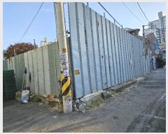  2024Ÿ��84622 ��� �����ֽ� ������ ������ 380-12      ����(����)���