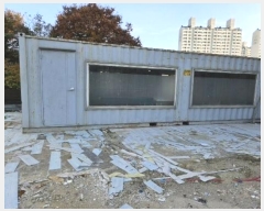  2024Ÿ��84622 ��� �����ֽ� ������ ������ 380-12      ����(����)���