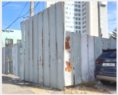  2024Ÿ��84622 ��� �����ֽ� ������ ������ 380-12      ����(����)���