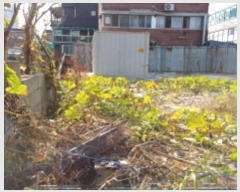  2024Ÿ��84622 ��� �����ֽ� ������ ������ 380-12      ����(����)���