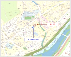  2024Ÿ��84622 ��� �����ֽ� ������ ������ 380-12      ����(����)���