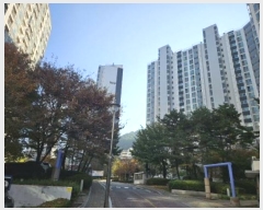  2024Ÿ��84882  ����Ʈ���