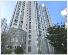  2024Ÿ��84882  ����Ʈ���