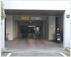  2024Ÿ��84882  ����Ʈ���