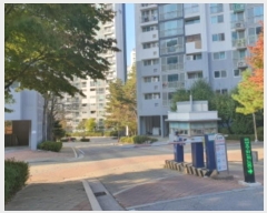  2024Ÿ��84882  ����Ʈ���