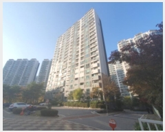  2024Ÿ��84882  ����Ʈ���