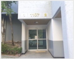  2024Ÿ��84882  ����Ʈ���