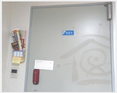  2024Ÿ��84882  ����Ʈ���