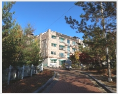  2024Ÿ��85229  �ټ���(����)���