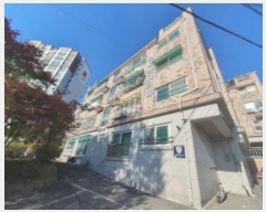  2024Ÿ��85229  �ټ���(����)���