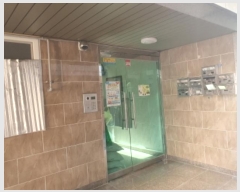  2024Ÿ��85229  �ټ���(����)���