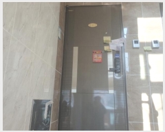  2024Ÿ��85229  �ټ���(����)���