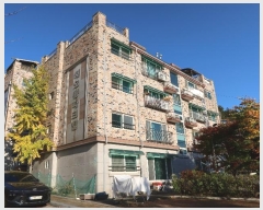  2024Ÿ��85229  �ټ���(����)���